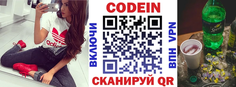 МЕГА ссылки  Гусь-Хрустальный  Кодеин напиток Lean (лин)  наркотики 