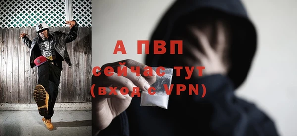 не бодяженный Гусев