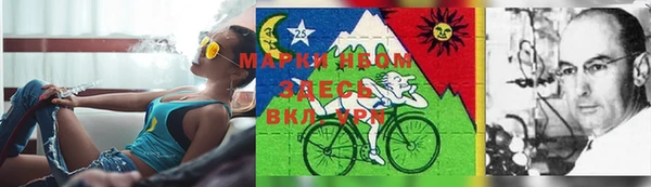 марки nbome Гусь-Хрустальный
