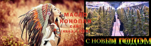 дживик Волоколамск