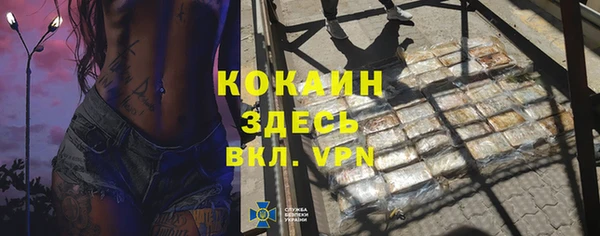 дживик Волоколамск
